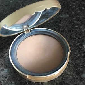 ✨ TOO FACED CHOCOLATE SOLEIL BRONZER ✨